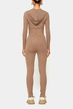 SOLADO Long Sleeve Crop Hoodie & High Waist Ribbed Pants Set 13 SOLADO Long Sleeve Crop Hoodie & High Waist Ribbed Pants Set -Solado Shop jpeg 3608a783 dd1d 48a5 a64d 3cb8d31bfb60 1800x1800