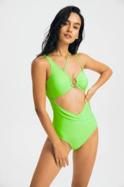 Solado Asymmetrical Neck Cut Out Solid One-piece Swimsuit 15 Solado Asymmetrical Neck Cut Out Solid One-piece Swimsuit -Solado Shop jpeg 36f4b5e7 30e9 43da a7d4 cee92b7a60c5 1800x1800