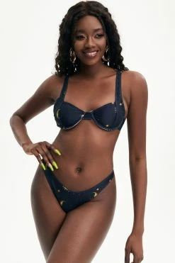 Solado Floral Print Underwired Bikini Swimsuit 14 Solado Floral Print Underwired Bikini Swimsuit -Solado Shop jpeg 3788b95d 5f46 441f 9dea f762ee5eca40 1800x1800