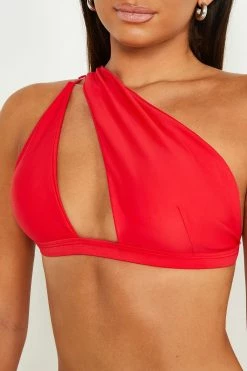 Solado One Shoulder Cut Out Solid Bikini Swimsuit -Solado Shop jpeg 37d77b94 7182 4cab b9a4 d612a931e4fe 1800x1800