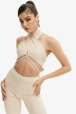 Solado Cross Wrap Backless Crop Top & Wide Leg Pants Set 7 Solado Cross Wrap Backless Crop Top & Wide Leg Pants Set -Solado Shop jpeg 38526dcf 0956 4a74 9cdd 325aeab84a77 1800x1800
