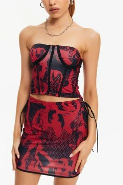 Solado Boning Tube Crop Top & Drawstring Ruched Skirt Set 11 Solado Boning Tube Crop Top & Drawstring Ruched Skirt Set -Solado Shop jpeg 390392a7 e2e3 498e a5bc eeef753d3163 1800x1800