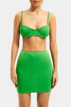 Solado Plunging Neck Corset Top & High Waist Mini Skirt Set 12 Solado Plunging Neck Corset Top & High Waist Mini Skirt Set -Solado Shop jpeg 39541818 3465 4518 9c63 fe28e99eaf98 1800x1800