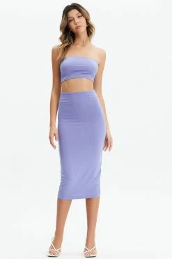 Solado Solid Crop Top & Bodycon Skirt Set 11 Solado Solid Crop Top & Bodycon Skirt Set -Solado Shop jpeg 39bd109e eac9 4ddc 8a83 e79a473dfeca 1800x1800