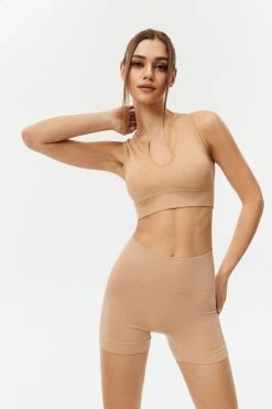 Solado Solid U Neck Crop Top & Shorts Set 7 Solado Solid U Neck Crop Top & Shorts Set -Solado Shop jpeg 3a2a0503 b842 4737 b0bf 28b084577776 1800x1800