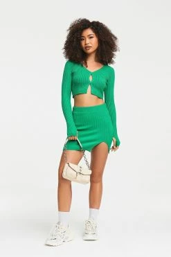 Solado Button Front Ribbed Knit Crop Top & Split Hem Skirt Set 8 Solado Button Front Ribbed Knit Crop Top & Split Hem Skirt Set -Solado Shop jpeg 3ac8b7d1 f777 4c89 93e8 6643aed8a001 1800x1800