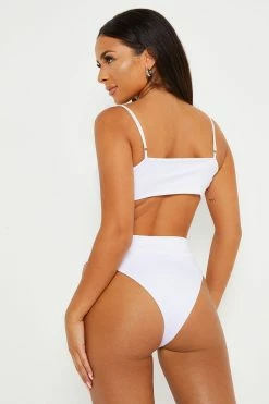 Solado U Neck Solid High Waist Bikini Swimsuit 13 Solado U Neck Solid High Waist Bikini Swimsuit -Solado Shop jpeg 3b6952ed 7b80 46b7 92b4 daf91e3cd0c9 1800x1800