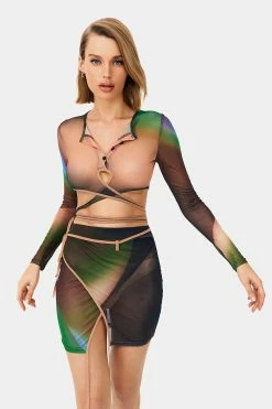 SOLADO Lapel Neck Tie Crop Top & Abstract Print Mesh Skirt Set 9 SOLADO Lapel Neck Tie Crop Top & Abstract Print Mesh Skirt Set -Solado Shop jpeg 3d208a19 ab5e 4d0f 8274 333fe84512aa 1800x1800