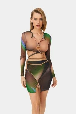 SOLADO Lapel Neck Tie Crop Top & Abstract Print Mesh Skirt Set 10 SOLADO Lapel Neck Tie Crop Top & Abstract Print Mesh Skirt Set -Solado Shop jpeg 3d2cbf52 d8ad 4bf2 b449 49095e500f6a 1800x1800