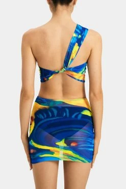 Solado One Shoulder Tie Top & Drawstring Abstract Print Skirt Set -Solado Shop jpeg 3e0f7428 0ec0 4405 b61a e0d19b3fc73d 1800x1800