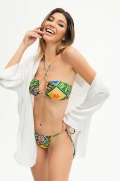 Solado Paisley Pattern Tie Detail Tube Bikini Swimsuit 7 Solado Paisley Pattern Tie Detail Tube Bikini Swimsuit -Solado Shop jpeg 3e90eeb6 6ea1 4d17 8f13 83d2bd0180b2 1800x1800