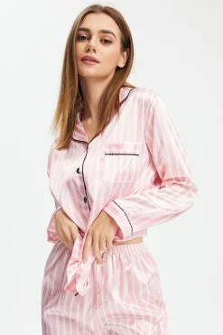 Solado Button Front Top & Stripe Print Pants Set 9 Solado Button Front Top & Stripe Print Pants Set -Solado Shop jpeg 3eb9e392 a919 4582 a46c 68419f3b45cf 1800x1800