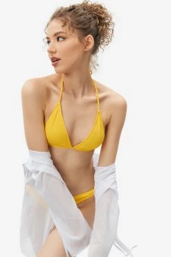 Solado Solid Halter Neck Backless Bikini Swimsuit -Solado Shop jpeg 4015b769 7616 4791 98d2 0093ad1d58d7 1800x1800