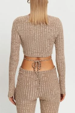 SOLADO Square Neck Cut Out Stripe Knitted Crop Top 13 SOLADO Square Neck Cut Out Stripe Knitted Crop Top -Solado Shop jpeg 40bc45c4 8ee4 41f3 81ff 0ac53f94fcbb 1800x1800