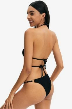 Front Page -Solado Shop jpeg 40d3cfc8 f586 41b4 a161 34d993aa739b 1800x1800