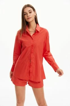 Solado Button Front Top & Solid Shorts Set 24 Solado Button Front Top & Solid Shorts Set -Solado Shop jpeg 40f1093b 2c4b 424a b795 b99873a14efc 1800x1800