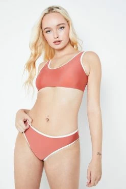 Solado Colorblock Trim Push Up Basic Bikini Swimsuit -Solado Shop jpeg 4257bdae adaf 4f7e 94dd d0de9c70cd5e 1800x1800