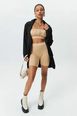 Solado Square Neck Ruched Crop Top & Shorts Set 22 Solado Square Neck Ruched Crop Top & Shorts Set -Solado Shop jpeg 42b44f7e 9e18 43f7 a94f 6e5567760a87 1800x1800