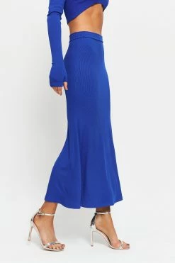 SOLADO High Waist Bodycon Mermaid Maxi Skirt 9 SOLADO High Waist Bodycon Mermaid Maxi Skirt -Solado Shop jpeg 43cdc30c d53f 4651 bec1 84964f6ba783 1800x1800