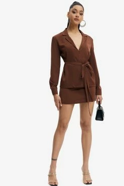 Solado Lapel Neck Long Sleeve Top & High Waist Solid Skirt Set 13 Solado Lapel Neck Long Sleeve Top & High Waist Solid Skirt Set -Solado Shop jpeg 4426559b 33e9 4694 8ef2 28fe08da85c1 1800x1800