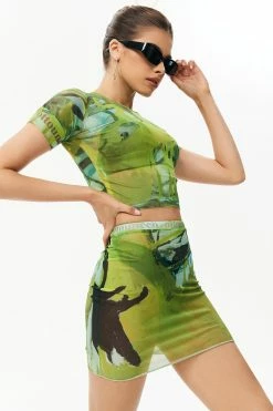 Solado Abstract Print Crop Top & Mesh Skirt Set 8 Solado Abstract Print Crop Top & Mesh Skirt Set -Solado Shop jpeg 447d6419 13f1 49a9 ad98 3d67aaefdfdf 1800x1800