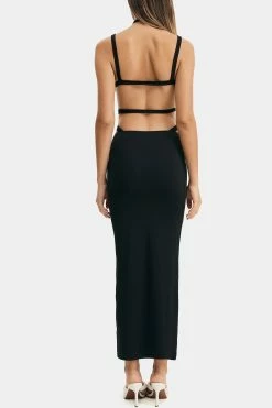 Solado Cut Out Backless Bodysuit & Low Waist Maxi Skirt Set -Solado Shop jpeg 4599de3c f47e 43fa 94bc 1515f061dc32 1800x1800