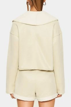 Solado Lapel Neck Fluffy Trim Long Sleeve Coat 13 Solado Lapel Neck Fluffy Trim Long Sleeve Coat -Solado Shop jpeg 45e73973 ccf2 439e b3dc a7696f614650 1800x1800