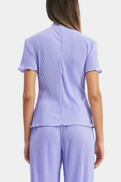 Solado Mock Neck Solid Top & Lettuce Trim Textured Pants Set -Solado Shop jpeg 46ab25df 7a69 41fa 922b 3660c9577579 1800x1800