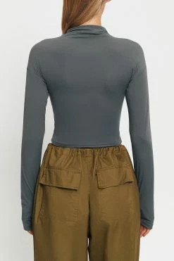 SOLADO Half Zipper Thumb Hole Long Sleeve Crop Top 13 SOLADO Half Zipper Thumb Hole Long Sleeve Crop Top -Solado Shop jpeg 475918c7 dab8 4155 80ea cee5d6eafe4b 1800x1800