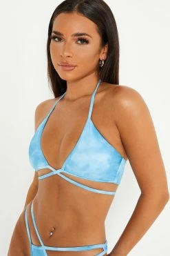 Solado Tie Dye Cut Out Cross Hem Backless Bikini Swimsuit 9 Solado Tie Dye Cut Out Cross Hem Backless Bikini Swimsuit -Solado Shop jpeg 481612ee 607b 4536 8b8f d795bd5e7026 1800x1800