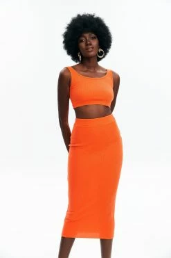 Solado Knitted Backless Top & Solid Skirt Set -Solado Shop jpeg 48302628 2ec5 403d ae3a 23215d832132 1800x1800