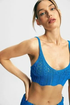 Solado Crochet Cut Out Camisole & Tie Wavy Trim Skirt Set 16 Solado Crochet Cut Out Camisole & Tie Wavy Trim Skirt Set -Solado Shop jpeg 48efd012 4b76 49d2 a46d f9b992d55ab9 1800x1800