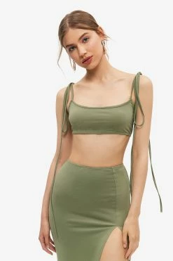 Solado Tie Strap Backless Crop Top & High Split Hem Skirt Set -Solado Shop jpeg 491faa25 0461 4f28 9de9 24a2f54b41d3 1800x1800