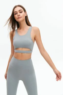 Solado Cut Out Backless Crop Top & Leggings Set 15 Solado Cut Out Backless Crop Top & Leggings Set -Solado Shop jpeg 49695848 70a5 4dd2 b5b4 d2fa232833dc 1800x1800