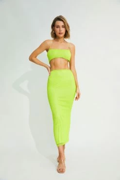 Solado Solid Backless Crop Top & Mesh Splicing Skirt Set 18 Solado Solid Backless Crop Top & Mesh Splicing Skirt Set -Solado Shop jpeg 4a532e5b 384e 4487 8101 b943fb4bf3ed 1800x1800