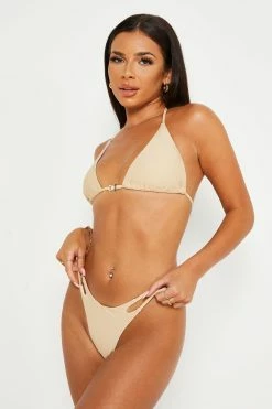 Front Page -Solado Shop jpeg 4a72d4f8 fef9 4825 8f7b cc3ecf3d3275 1800x1800