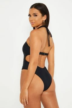 Solado Lace Up Cut Out Solid One-piece Swimsuit 8 Solado Lace Up Cut Out Solid One-piece Swimsuit -Solado Shop jpeg 4b4a8a29 4939 41a1 93c4 5ed22a833996 1800x1800