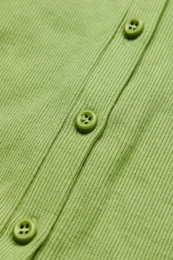 Solado Elastic Waist Button Up Solid Sets 17 Solado Elastic Waist Button Up Solid Sets -Solado Shop jpeg 4bc31992 0208 4a51 b472 362709e679bc 1800x1800