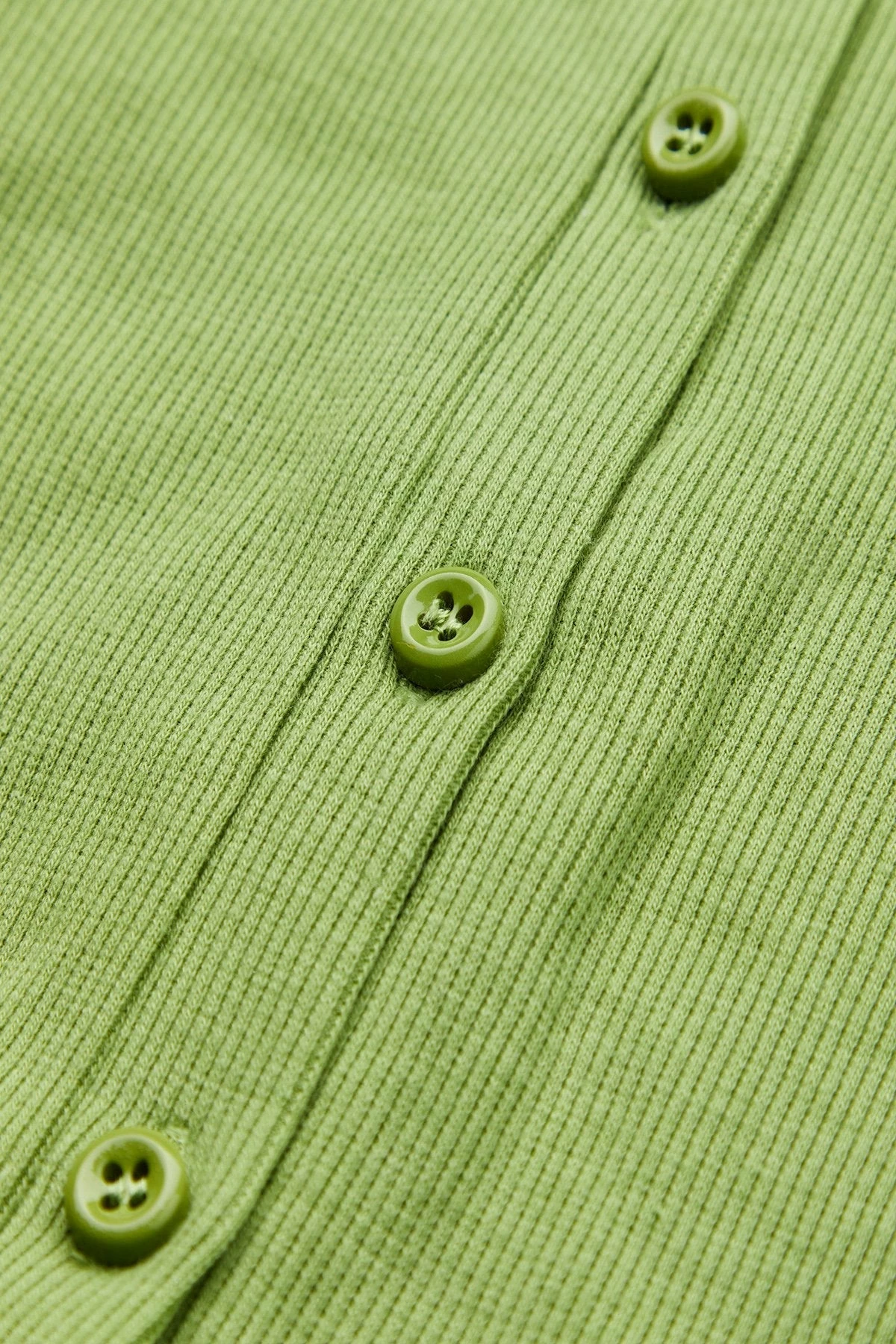 Solado Elastic Waist Button Up Solid Sets 9 Solado Elastic Waist Button Up Solid Sets - Image 9