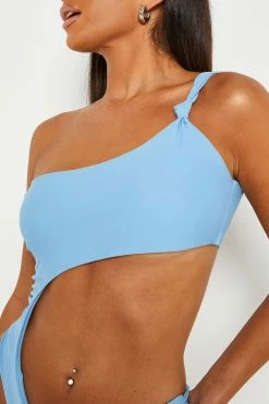 Solado One Shoulder Knot Detail One-piece Swimsuit 29 Solado One Shoulder Knot Detail One-piece Swimsuit -Solado Shop jpeg 4c0f9901 866a 452c bdbb cb23ca22f9df 1800x1800