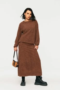 SOLADO Fuzzy Drop Shoulder Long Sleeve Top 9 SOLADO Fuzzy Drop Shoulder Long Sleeve Top -Solado Shop jpeg 4c2790f8 e226 4080 be89 fb3bd2164cbd 1800x1800