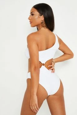 Solado One Shoulder Cut Out O-Ring Decor One-piece Swimsuit -Solado Shop jpeg 4cc3840d 1f0a 4abe a3e8 9c2d30bec3a0 1800x1800