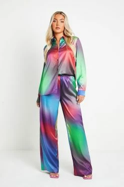 SOLADO Satin Gradient Lapel Neck Long Sleeve Blouse 10 SOLADO Satin Gradient Lapel Neck Long Sleeve Blouse -Solado Shop jpeg 4d7c09bf 191c 4470 89a6 b48dcbc74912 1800x1800
