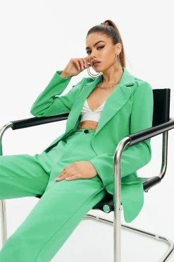 Solado Oversized Flap Pocket Wide Leg Suit Set 11 Solado Oversized Flap Pocket Wide Leg Suit Set -Solado Shop jpeg 4f844a21 75f7 4b48 968e c99262d10522 1800x1800