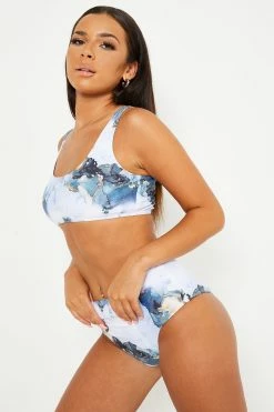Solado U Neck Marble Print Bikini Swimsuit 7 Solado U Neck Marble Print Bikini Swimsuit -Solado Shop jpeg 5053e88d b0f0 4a1a a4fa 0f98abddc87f 1800x1800