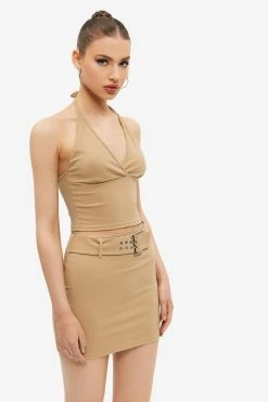 Solado Plunging Neck Crop Top & Bodycon Mini Skirt Set With Belt 6 Solado Plunging Neck Crop Top & Bodycon Mini Skirt Set With Belt -Solado Shop jpeg 50945cf4 8456 4948 8384 145424f5ee31 1800x1800
