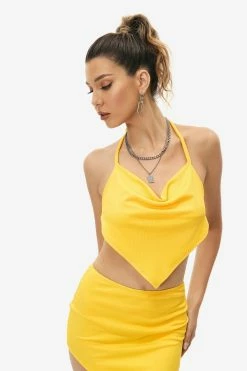 Solado Backless Crop Top & Asymmetrical Hem Skirt Set 8 Solado Backless Crop Top & Asymmetrical Hem Skirt Set -Solado Shop jpeg 510ef715 ac60 4c70 819c 482bd81d7054 1800x1800