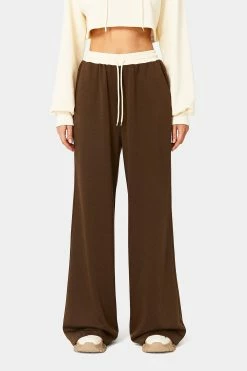 SOLADO Colorblock Drawstring Dual Pocket Straight Pants 12 SOLADO Colorblock Drawstring Dual Pocket Straight Pants -Solado Shop jpeg 51617f7a 7f72 4862 a7fc 8d07bfa5f92f 1800x1800