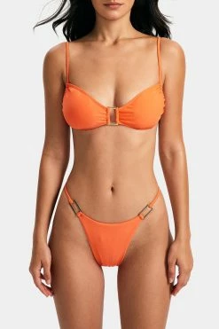 Solado Buckle Front Tie Backless Bikini Swimsuit -Solado Shop jpeg 51d185e0 fb35 4bac 822f 44963a6e9ada 1800x1800