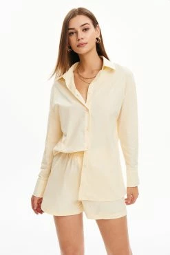 Solado Button Front Top & Solid Shorts Set 18 Solado Button Front Top & Solid Shorts Set -Solado Shop jpeg 53740c14 8e4f 4693 9264 e269c83cfba8 1800x1800